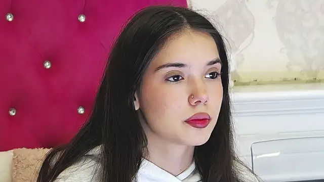 AlexisDevine online show from 05-31-26, 04:18