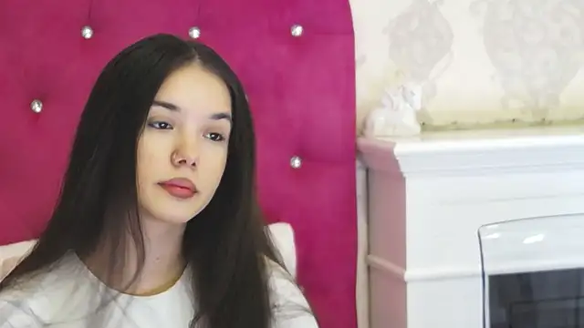 AlexisDevine online show from 02-22-26, 05:21