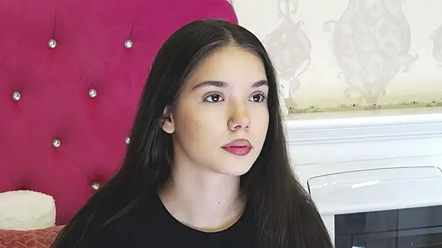 AlexisDevine online show from 02-26-26, 05:18