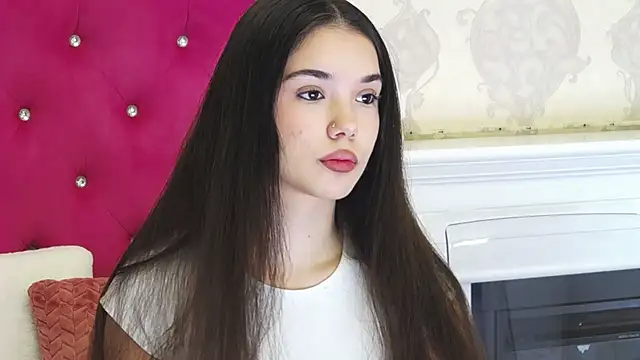 AlexisDevine online show from 04-29-26, 04:16