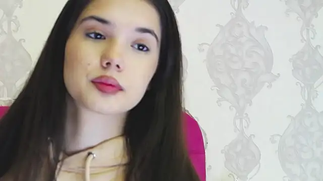 AlexisDevine online show from 05-16-26, 04:33