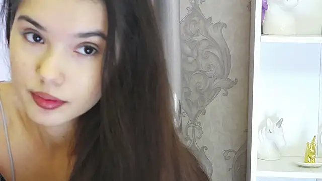 AlexisDevine online show from 04-22-26, 05:03