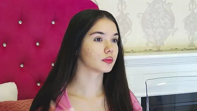 AlexisDevine online show from 03-23-26, 05:18