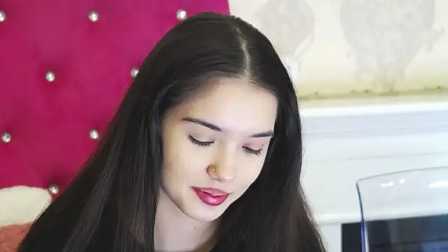 AlexisDevine online show from 04-02-26, 04:30