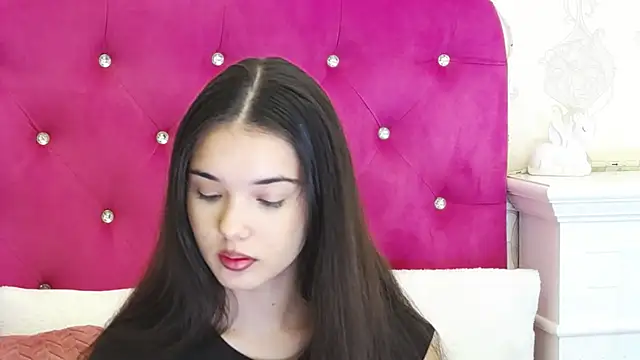 AlexisDevine online show from 05-21-26, 04:21