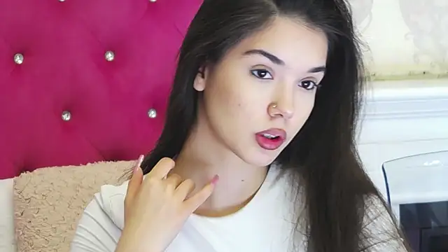 AlexisDevine online show from 05-02-26, 04:18