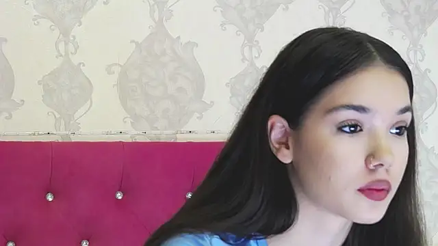 AlexisDevine online show from 02-28-26, 05:29