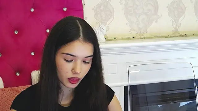 AlexisDevine online show from 05-15-26, 04:21