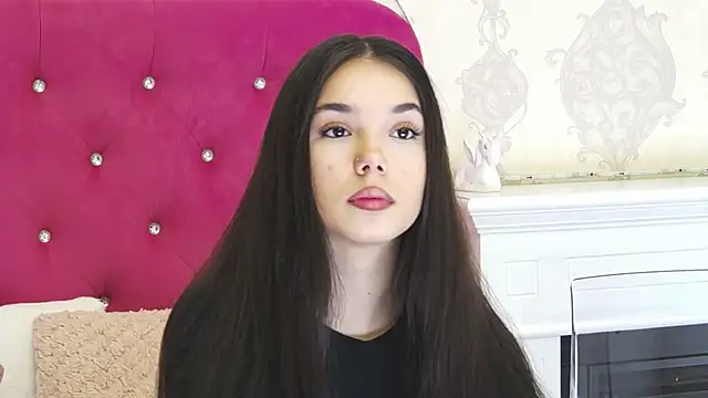 AlexisDevine online show from 11-23-25, 05:17