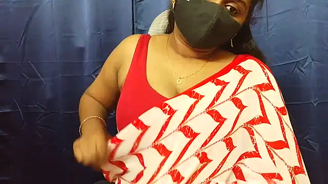 Pavani-Sexy online show from 07-07-26, 01:36