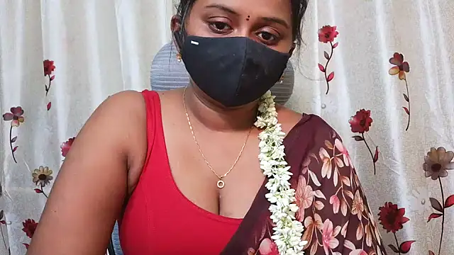 Pavani-Sexy online show from 07-16-26, 04:42