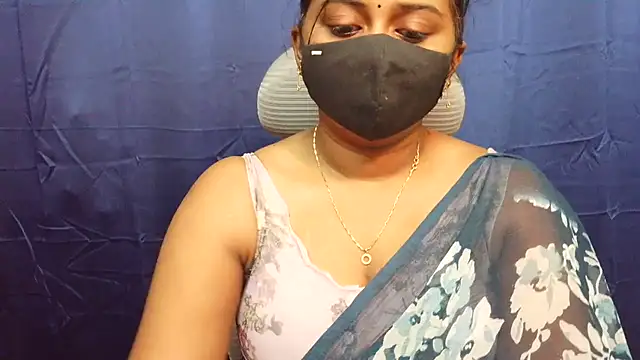 Pavani-Sexy online show from 07-03-26, 04:41