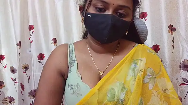 Pavani-Sexy online show from 07-14-26, 11:38