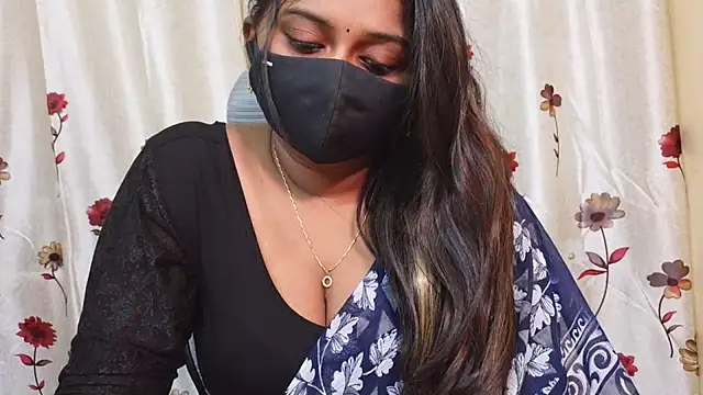 Pavani-Sexy online show from 07-17-26, 04:53