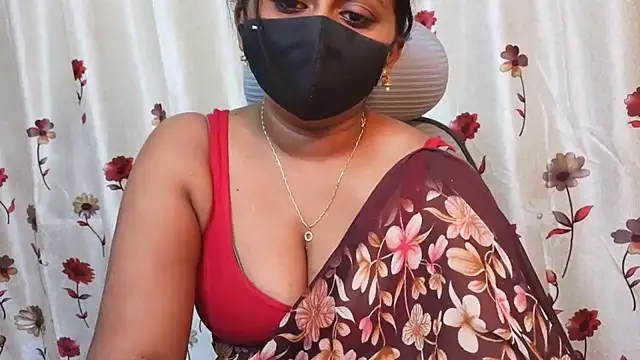 Pavani-Sexy online show from 07-16-26, 04:48
