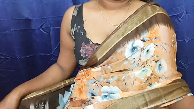 Pavani-Sexy online show from 06-15-26, 02:50