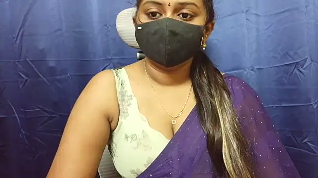 Pavani-Sexy online show from 07-04-26, 04:30
