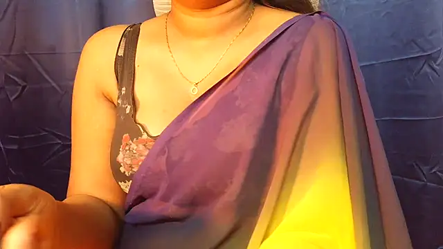 Pavani-Sexy online show from 06-18-26, 05:50