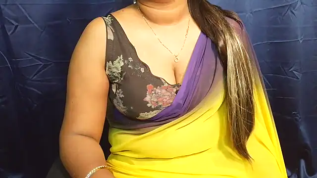 Pavani-Sexy online show from 06-30-26, 02:17