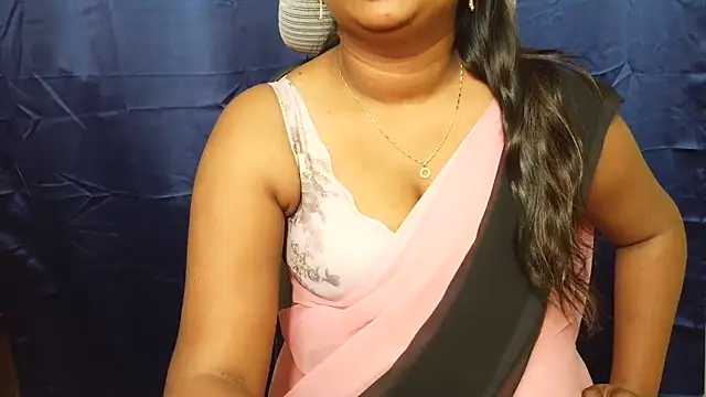 Pavani-Sexy online show from 06-16-26, 05:02