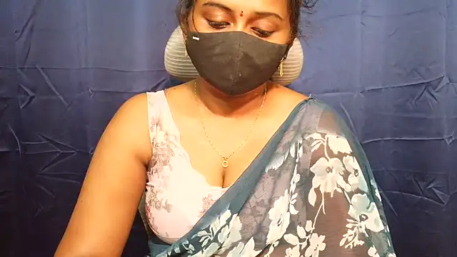 Pavani-Sexy online show from 07-01-26, 04:29