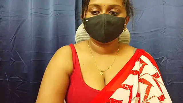 Pavani-Sexy online show from 07-13-26, 12:59