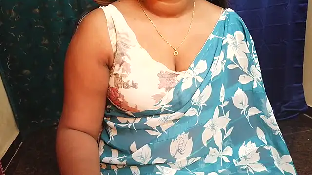Pavani-Sexy online show from 06-20-26, 06:40