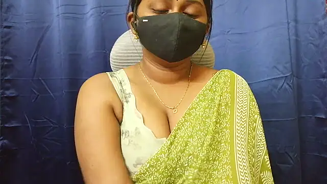 Pavani-Sexy online show from 07-09-26, 05:34
