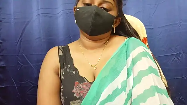 Pavani-Sexy online show from 07-08-26, 04:40