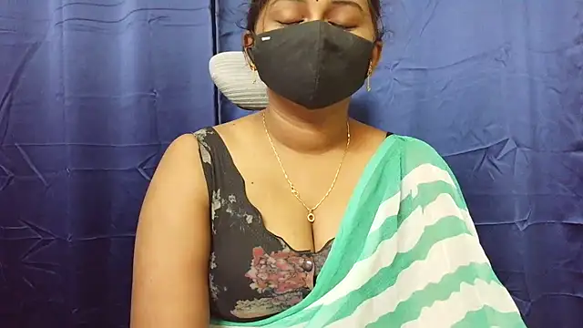 Pavani-Sexy online show from 07-08-26, 04:35