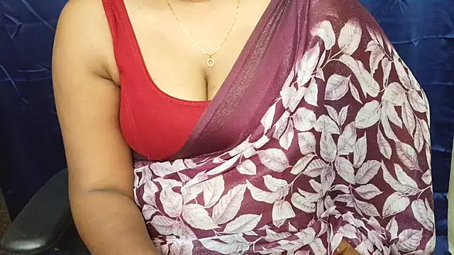 Pavani-Sexy online show from 06-16-26, 04:12