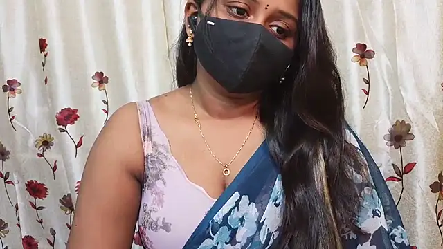 Pavani-Sexy online show from 07-15-26, 04:08