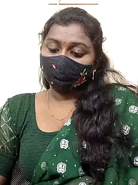 Pavani-Sexy online show from 09-09-25, 03:10