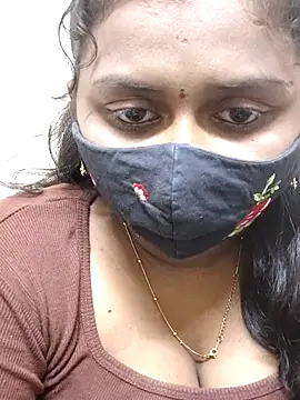 Pavani-Sexy online show from 09-12-25, 06:07