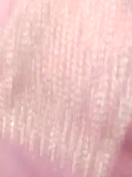 Snapshot of Pavani-Sexy chatting on 02-03-26, 09:25 Pavani-Sexy online show from 02-03-26, 09:25