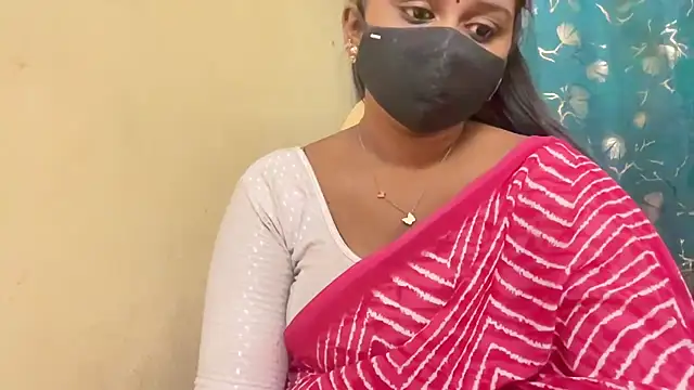 Pavani-Sexy online show from 04-20-26, 05:21