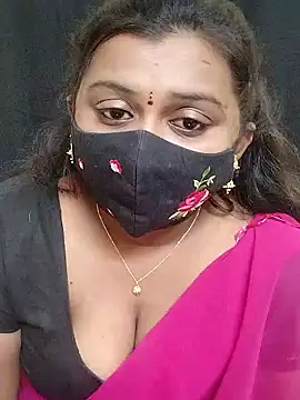 Pavani-Sexy online show from 01-10-26, 06:36