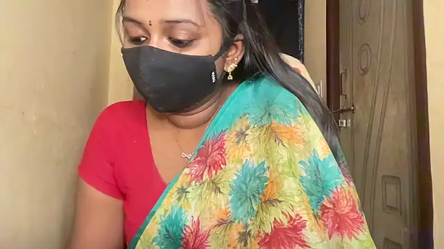 Pavani-Sexy online show from 03-08-26, 05:27