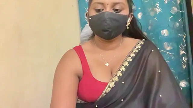 Pavani-Sexy online show from 04-16-26, 05:14