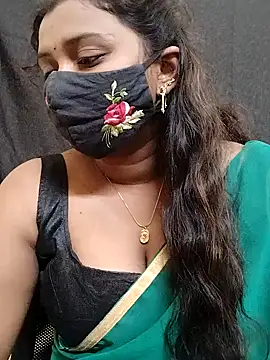 Pavani-Sexy online show from 12-04-25, 07:18