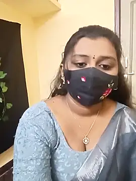 Snapshot of Pavani-Sexy chatting on 02-11-26, 10:04 Pavani-Sexy online show from 02-11-26, 10:04