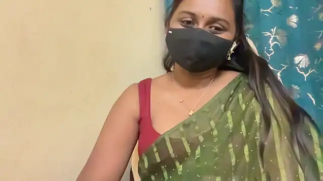 Pavani-Sexy online show from 04-18-26, 07:07