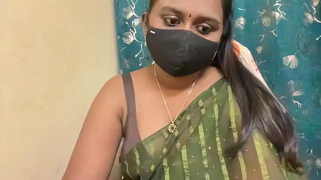 Pavani-Sexy online show from 05-06-26, 05:50