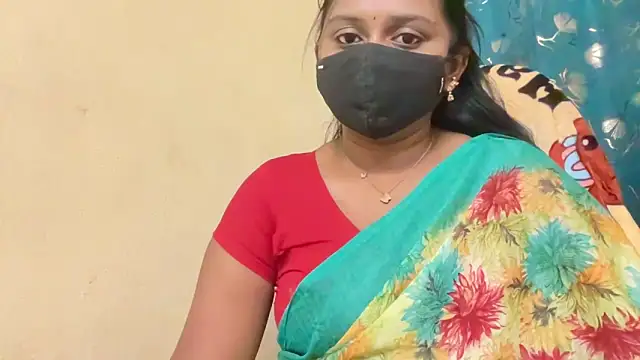 Pavani-Sexy online show from 04-21-26, 06:47