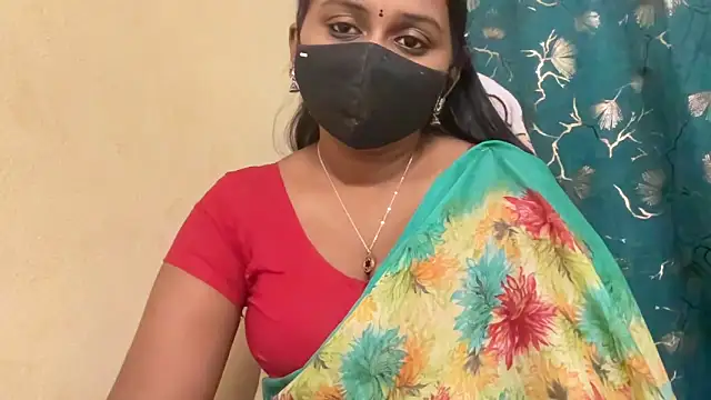 Pavani-Sexy online show from 05-04-26, 06:11