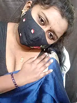 Snapshot of Pavani-Sexy chatting on 01-17-26, 03:26 Pavani-Sexy online show from 01-17-26, 03:26