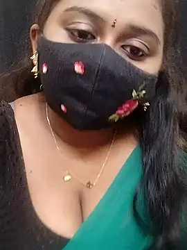 Pavani-Sexy online show from 01-08-26, 06:25