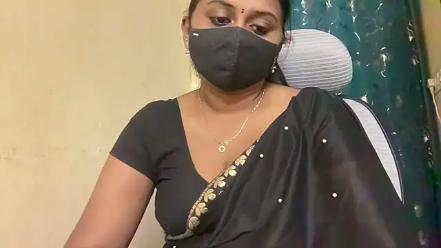 Pavani-Sexy online show from 05-30-26, 09:20