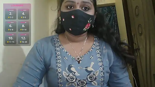 Snapshot of Pavani-Sexy chatting on 02-13-26, 04:29 Pavani-Sexy online show from 02-13-26, 04:29