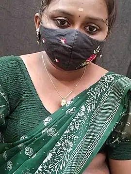 Pavani-Sexy online show from 12-02-25, 09:55